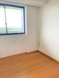 Marina Boulevard (D1), Condominium #566720371